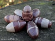 SHIVA LINGAM