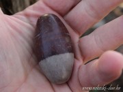 SHIVA LINGAM