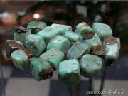 IMG_00728