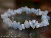 IMG_6830