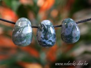 img_0301-copy