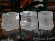 img_0522-copy