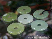img_1118-copy